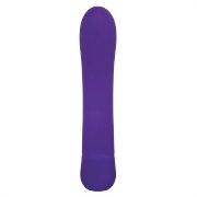 Image de EVE'S ORGASMIC-G
