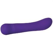 Image de EVE'S ORGASMIC-G