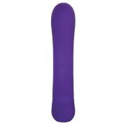 Image de EVE'S ORGASMIC-G