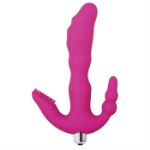 Image de EVE'S TRIPLE PLAY PLEASER