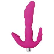 Image de EVE'S TRIPLE PLAY PLEASER