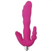 Image de EVE'S TRIPLE PLAY PLEASER