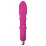Image de EVE'S TRIPLE PLAY PLEASER