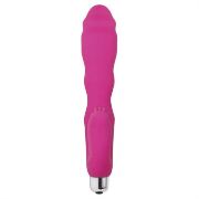 Image de EVE'S TRIPLE PLAY PLEASER