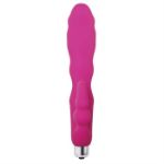 Image de EVE'S TRIPLE PLAY PLEASER