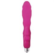 Image de EVE'S TRIPLE PLAY PLEASER
