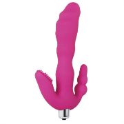 Image de EVE'S TRIPLE PLAY PLEASER