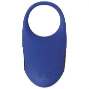 Image de RECHARGEABLE COUPLES PENIS RING