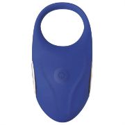 Image de RECHARGEABLE COUPLES PENIS RING