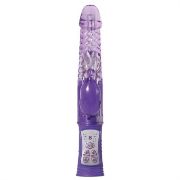 Image de EVE'S FIRST RECHARGEABLE RABBIT