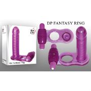 Image de DP FANTASY RING