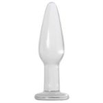 Image de GLASS ANAL TRAINING TRIO