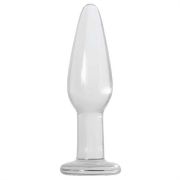Image de GLASS ANAL TRAINING TRIO