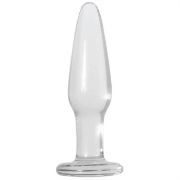 Image de GLASS ANAL TRAINING TRIO