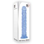 Image de TALL BOY DILDO