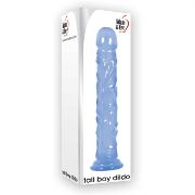 Image de TALL BOY DILDO