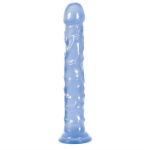 Image de TALL BOY DILDO