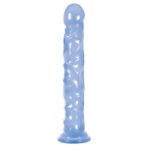 Image de TALL BOY DILDO