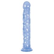 Image de TALL BOY DILDO