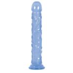 Image de TALL BOY DILDO