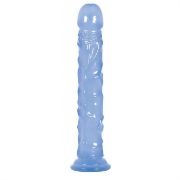Image de TALL BOY DILDO