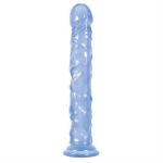 Image de TALL BOY DILDO