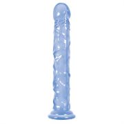 Image de TALL BOY DILDO