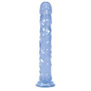 Image de TALL BOY DILDO