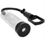 Image de ADAM & EVE'S PERFORMANCE PUMP