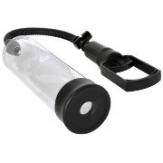 Image de ADAM & EVE'S PERFORMANCE PUMP