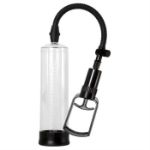 Image de ADAM & EVE'S PERFORMANCE PUMP