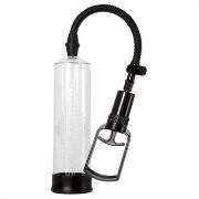 Image de ADAM & EVE'S PERFORMANCE PUMP