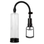Image de ADAM & EVE'S PERFORMANCE PUMP