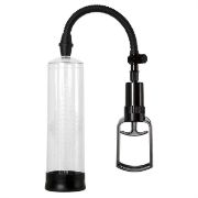 Image de ADAM & EVE'S PERFORMANCE PUMP
