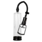 Image de ADAM & EVE'S PERFORMANCE PUMP