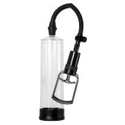 Image de ADAM & EVE'S PERFORMANCE PUMP