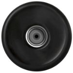 Image de ADAM & EVE'S PERFORMANCE PUMP