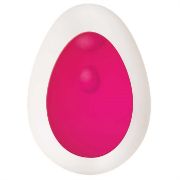 Image de REMOTE CONTROL EGG