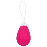 Image de REMOTE CONTROL EGG