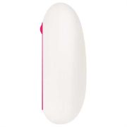 Image de REMOTE CONTROL EGG