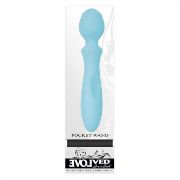 Image de POCKET WAND