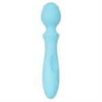 Image de POCKET WAND