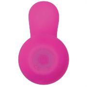 Image de SUGAR BUNNY