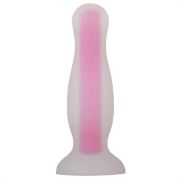 Image de LUMINOUS PLUG SMALL