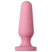 Image de LOVE PLUG