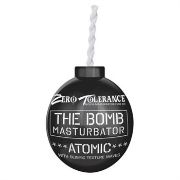 Image de THE BOMB MASTURBATOR - ATOMIC