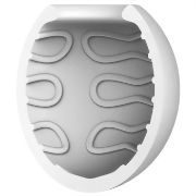 Image de THE BOMB MASTURBATOR - ATOMIC