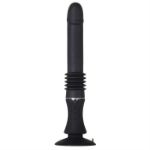 Image de LOVE THRUST