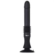 Image de LOVE THRUST