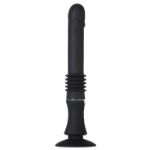 Image de LOVE THRUST